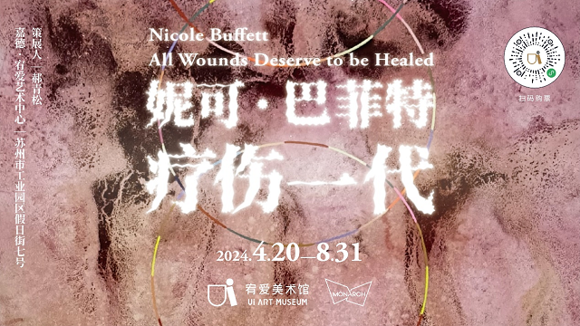 圖片3.png